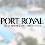 Port Royal Resort