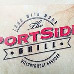 Portside Grill