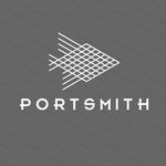 Portsmith