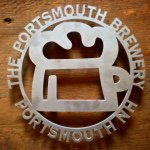 Portsmouth Brewery