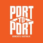 Port to Port MTB