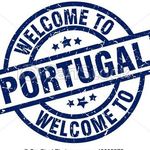 Portugal em Imagens