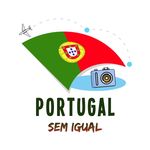 Portugal sem Igual