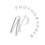 PORTUGAL WEDDING PHOTOGRAPHER