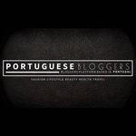 Portuguese Bloggers