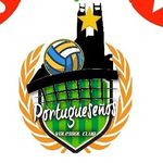 Portugueseños Voleibol Club