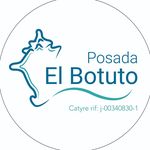 Posada El Botuto