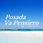 Posada Va Pensiero Los Roques