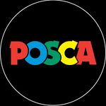 POSCA Australia