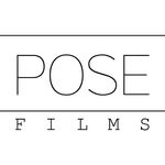 POSE FILMS