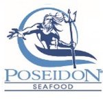 Poseidon SeaFood