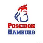 SV Poseidon Hamburg Waterpolo