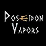 Poseidon Vapors