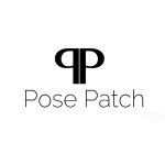 Pose Patch