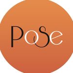 Pose Boutique