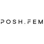 POSH.FEM