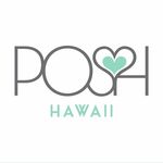 Posh Hawaii ♡ Women’s Boutique