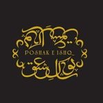 Poshak-e-Ishq