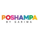 poshampa