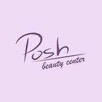 Posh beauty Center