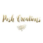 PoshCreations™