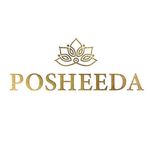 Posheeda Official