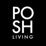 Posh Living - Interior Design