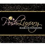 🎀Luxury HairExtensions