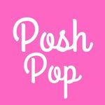 Posh Pop Bakeshop