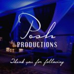 Posh Productions