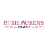 Posh Queens Apparels