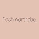 Posh Wardrobe