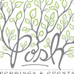 Posh Wedding & Events