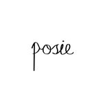 Posie | Luxury Lingerie