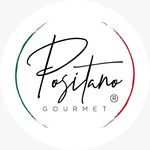 Positano Gourmet Pastas