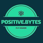 Positive Bytes®