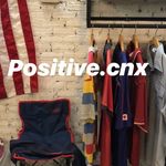 Positive.cnx