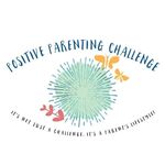 Positive Parenting Challenge