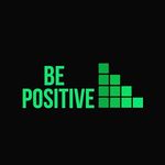 Positive quotes positive mind
