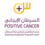 Positive Cancer Foundation