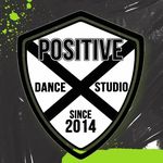 POSITIVE DANCE STUDIO