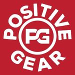 Positive Gear