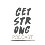 Positive Masculinity Podcast