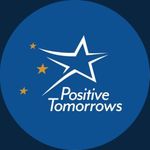 Positive Tomorrows