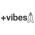 +vibes🙏🏻