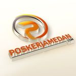 Lokermedan  |  Poskerjamedan