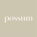 Possum The Label