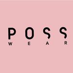 Posswear