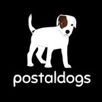 US Postal Service Dogs