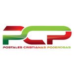 Postales cristianas poderosas